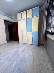 Blk 754 Woodlands Circle (Woodlands), HDB 5 Rooms #595113541